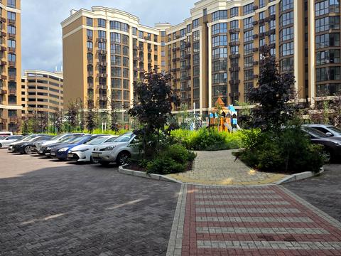коммерческая по адресу Проспект Мартинова, 36