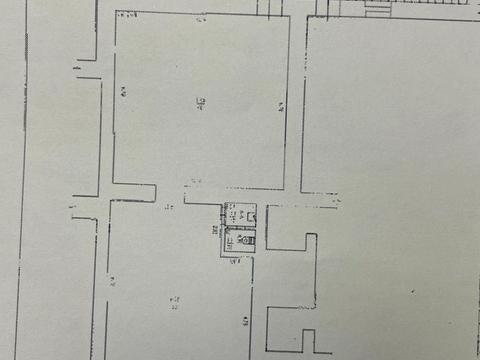 коммерческая по адресу Небесной Сотни ул. (Ленина), 61