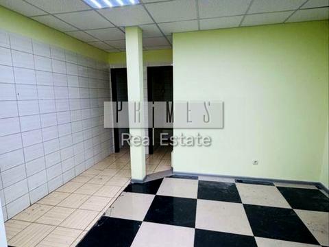 коммерческая по адресу Ларисы Руденко ул., 6-А