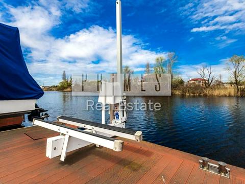 будинок за адресою Старокиївська вул.