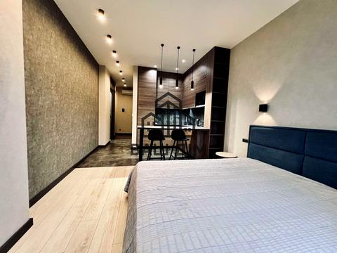 квартира за адресою Левка Лук'яненка вул. (Маршала Тимошенка), 21/19