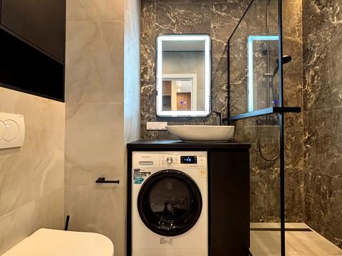 квартира за адресою Замарстинівська вул. (Калініна), 76