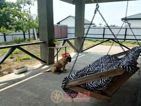 будинок за адресою Петропавловская, 19