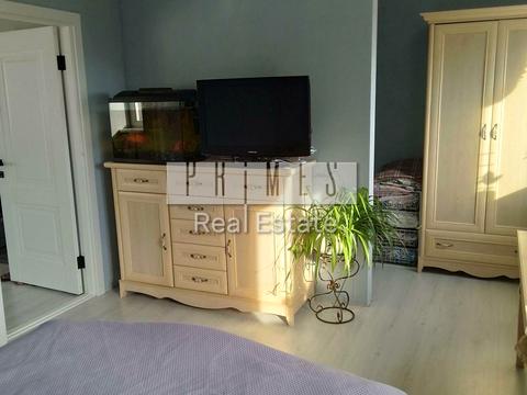 дом по адресу Андреевская ул.