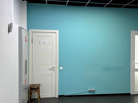 коммерческая по адресу Бровары, Кіївська, 247