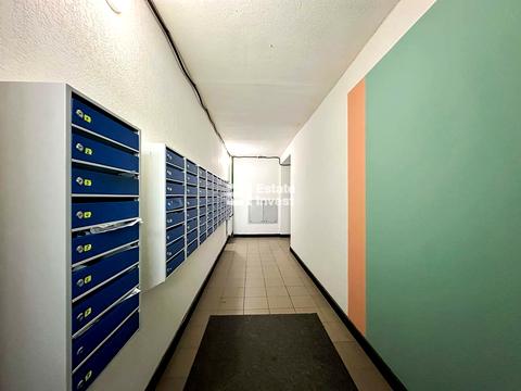 квартира за адресою Домобудівельна вул., 3