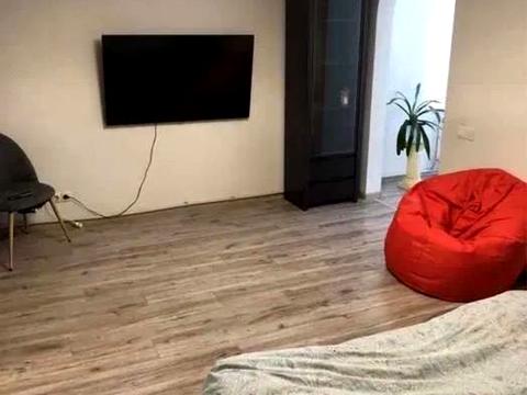 квартира за адресою Лабораторна вул., 24