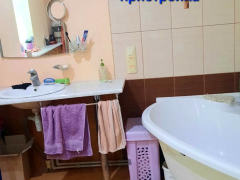 дом по адресу провулок Радіотехнічний 1, 2