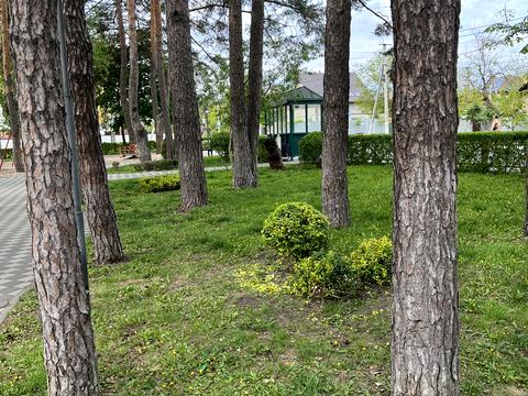 будинок за адресою Василя Стуса вул. (Пушкінська)