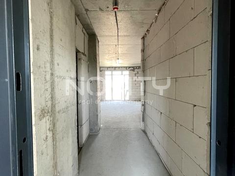квартира за адресою Шевченка просп., 30