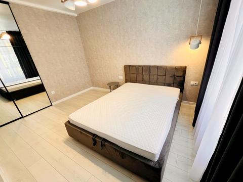 квартира по адресу Кадетский Гай ул., 12