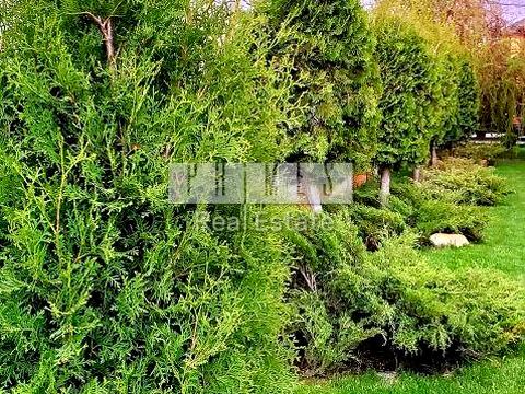 будинок за адресою Кірова вул.