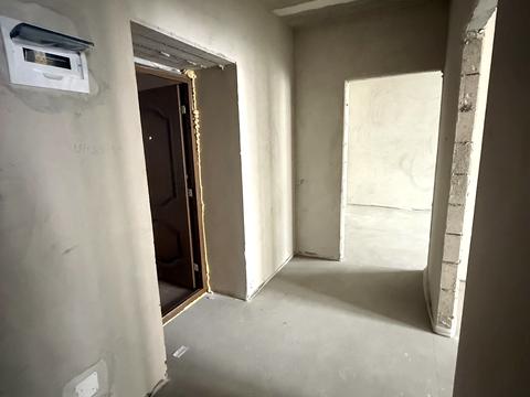 квартира по адресу Святошинская ул., 56