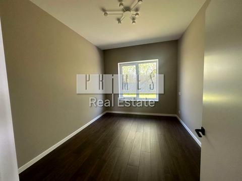 будинок за адресою с. Гнідин, Вишнева