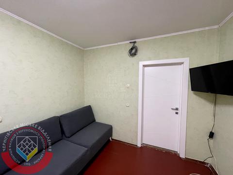 квартира за адресою Юрія Мезенцева вул., 87