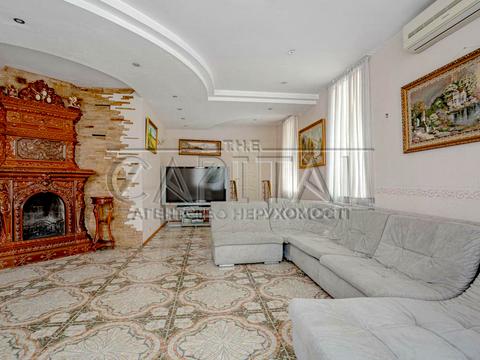 будинок за адресою Садова