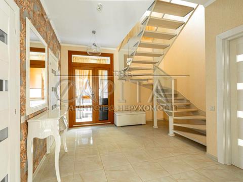 дом по адресу Струмкова