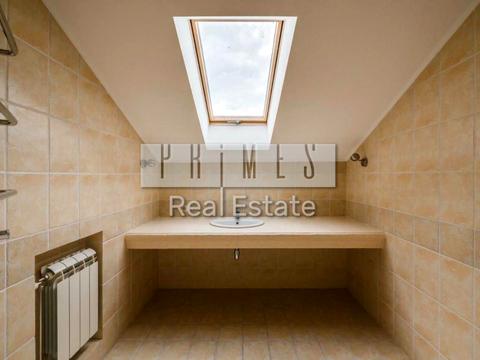 будинок за адресою провулок Гостинний