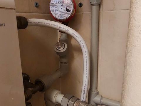 квартира за адресою Станіслава Партали вул. (Балакірєва), 50а