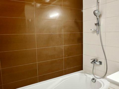 квартира по адресу Вадима Гетьмана ул., 1-Б