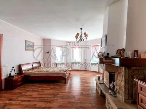 дом по адресу 162-га Садова ул.