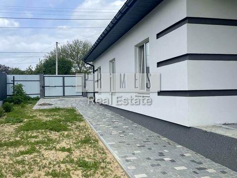 дом по адресу Богдана Хмельницкого бульв.