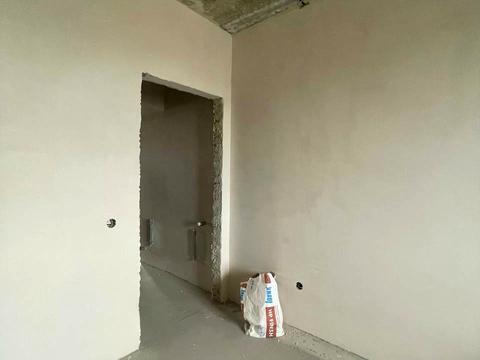 квартира по адресу Богдана Хмельницкого ул., 57б