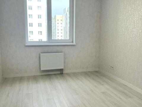 квартира по адресу Мира ул., 51