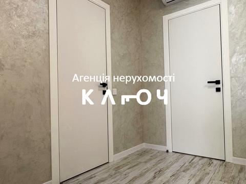 дом по адресу Николая Левитского ул.