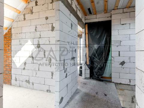 дом по адресу с. Осещина, Міжріччя