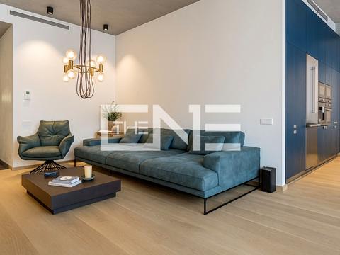 квартира за адресою Новоселицька вул., 10