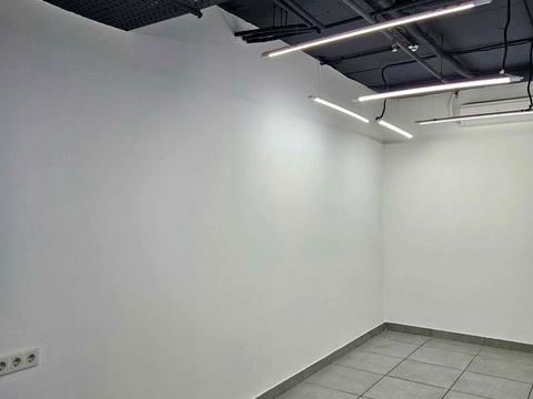 комерційна за адресою Дмитра Яворницького просп. (Карла Маркса), 72-Б