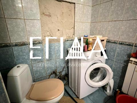 дом по адресу Куропятникова ул., 41