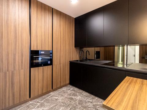 квартира по адресу Сечевых Стрельцов ул., 28-А