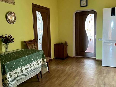 дом по адресу Старий шлях, 52