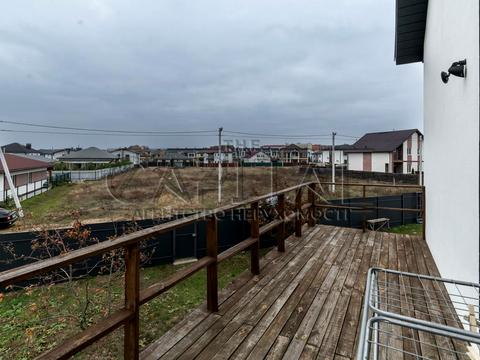будинок за адресою миколи носова