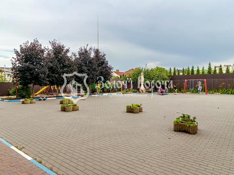 квартира за адресою Дружби вул., 1