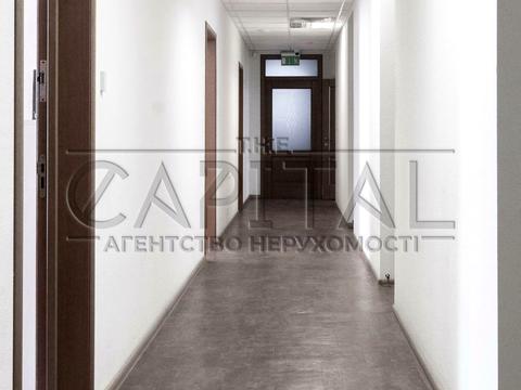 коммерческая по адресу Гоголевская ул., 39