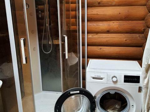 будинок за адресою Троицкая