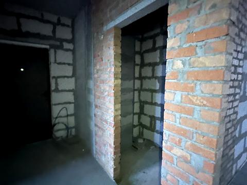 квартира по адресу Университетская ул., 1г