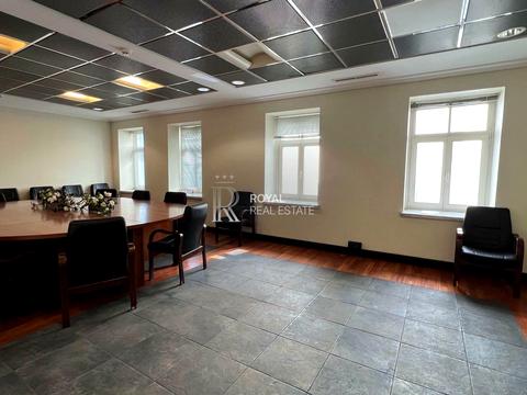 комерційна за адресою Григорія Сковороди вул., 2
