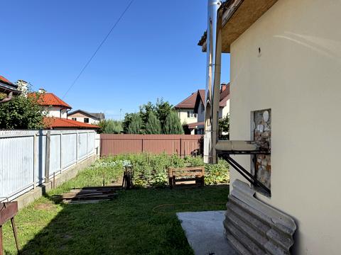 будинок за адресою Вінницька вул., 30