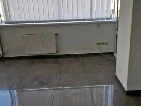 коммерческая по адресу Глинки ул. (Глинки), 8