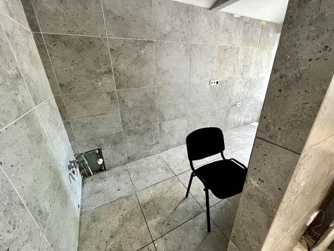 комерційна за адресою Шевченка просп., 7а