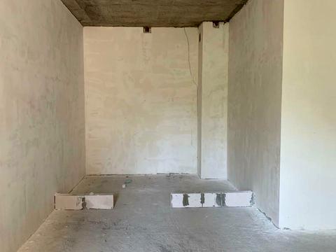 квартира за адресою Отрадна вул., 13