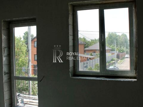 будинок за адресою с. Гнідин, жукова