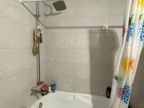 будинок за адресою Дачна вул., 62