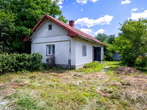 будинок за адресою Галицька вул., 146