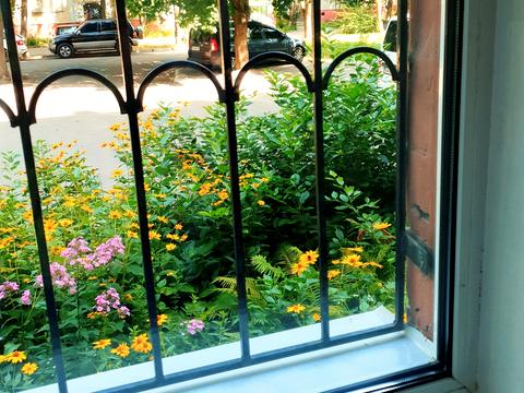 квартира за адресою Данила Щербаківського вул. (Щербакова), 57-В