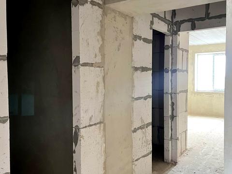 квартира по адресу Высочана ул., 18